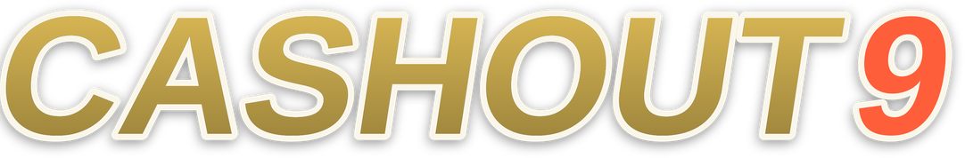 cashout9