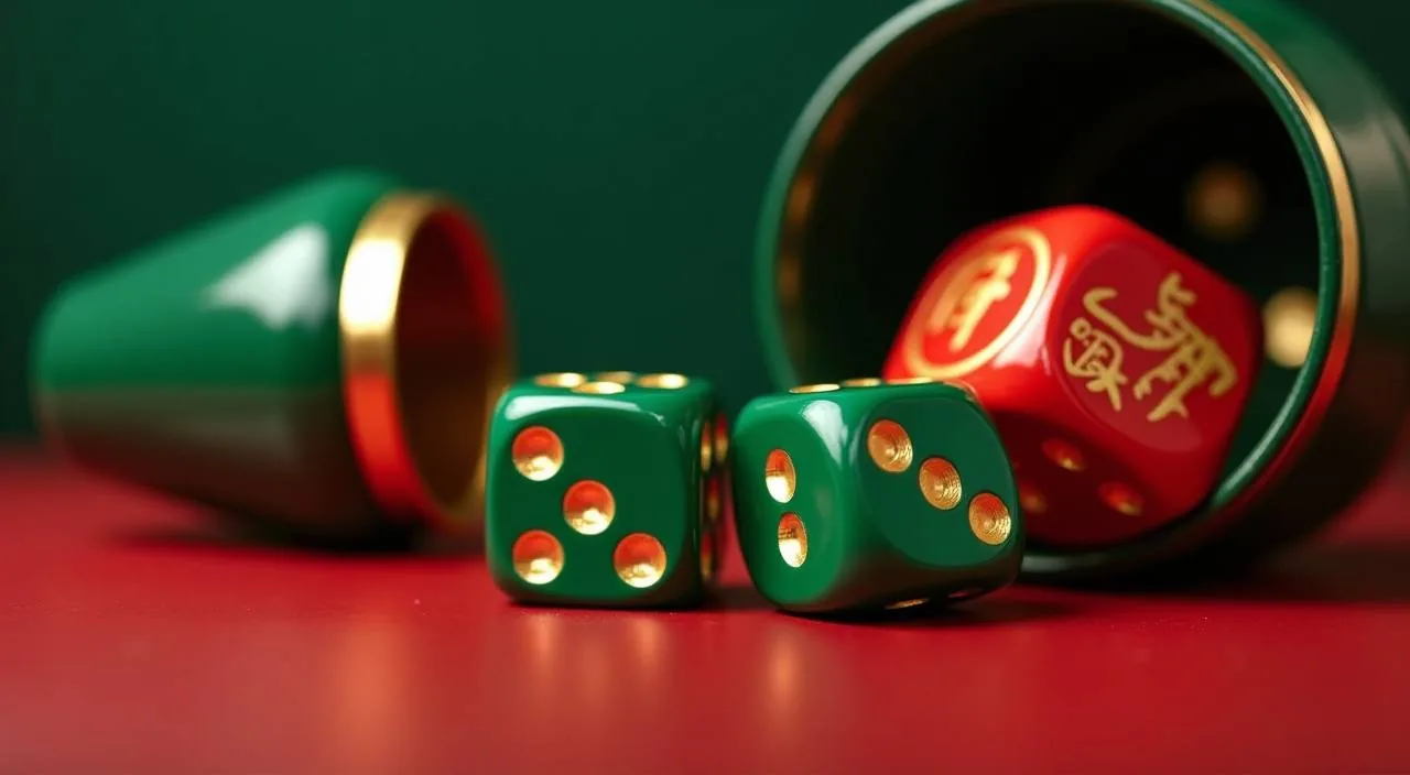Teen Patti DreamPlay