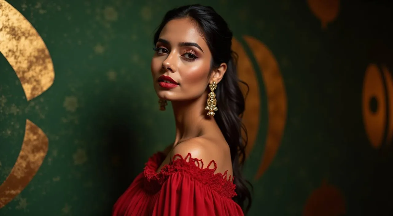 Teen Patti DreamPlay